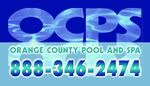 Orange County Pool and Spa - Homestead Business Directory