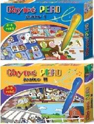 Zdroj: superprodukt.eu Zdroj: superprodukt.eu