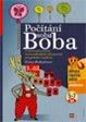 Počítání Soba Boba, 3. díl Počítání Soba Boba, 3. díl
