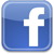 Staňte se fanouškem stránky na Facebooku! Staňte se fanouškem stránky na Facebooku!