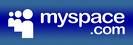 friendster