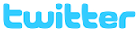 friendster