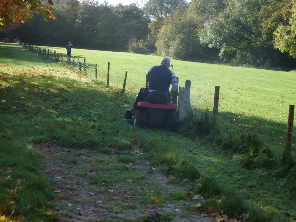 autumndevon005-1.jpg