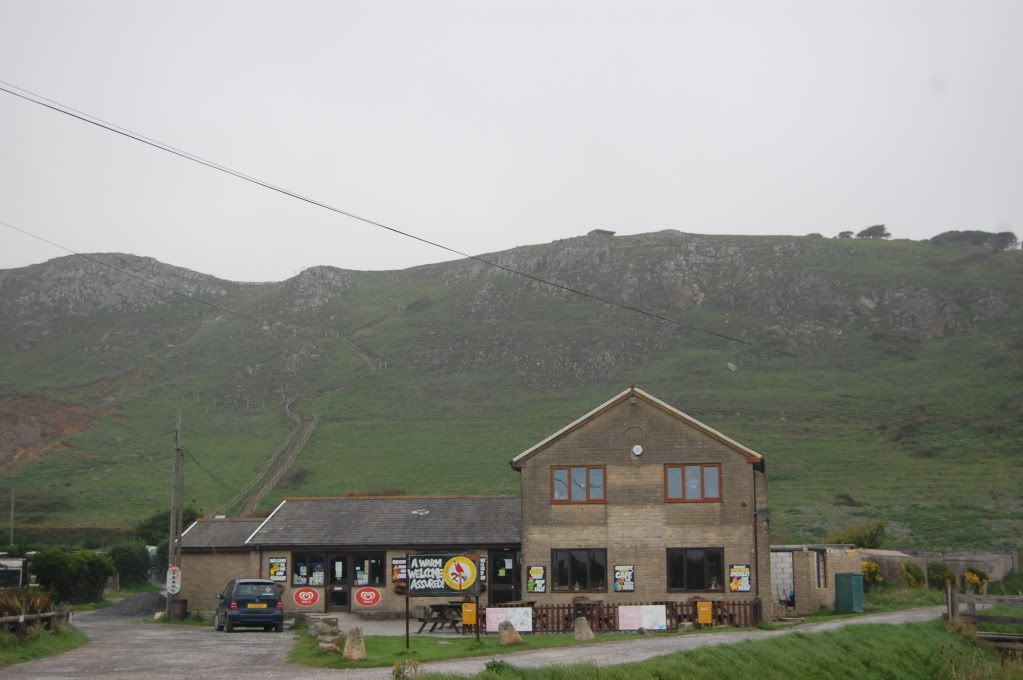 brean2010018.jpg