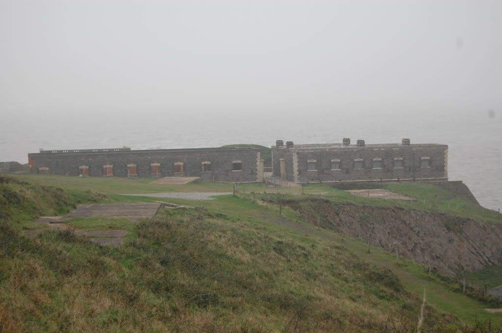 brean2010035.jpg