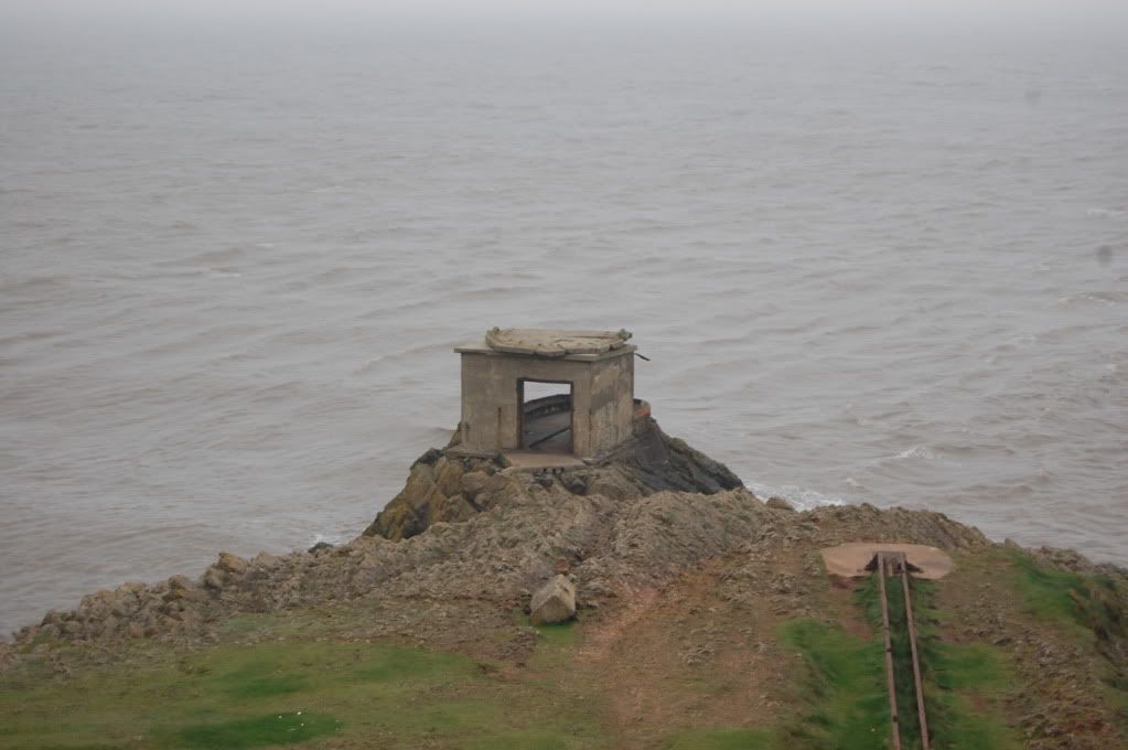 brean2010036.jpg