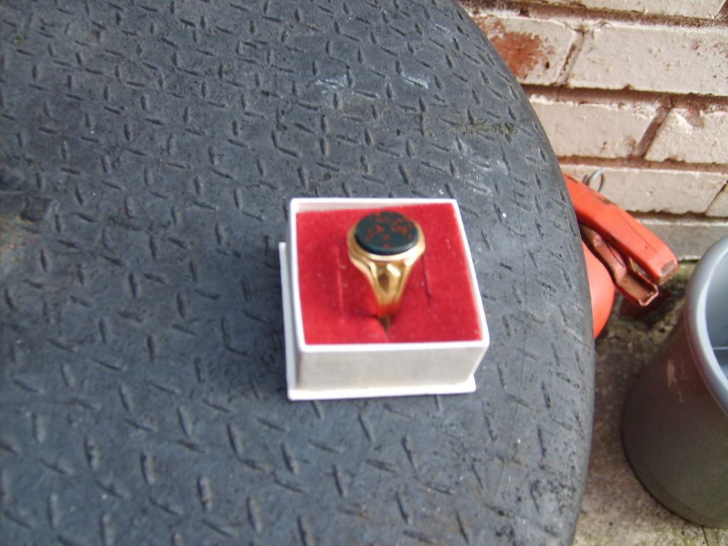 ring2002.jpg