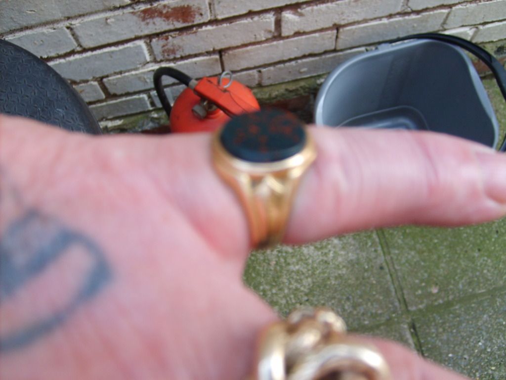 ring2003.jpg