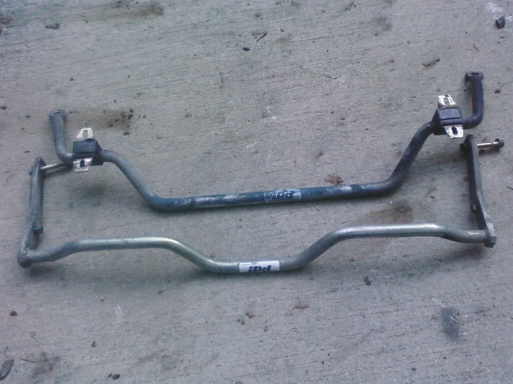 Asking 300 but make an offer