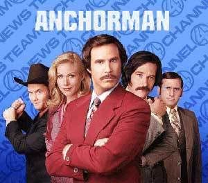 anchorman.jpg