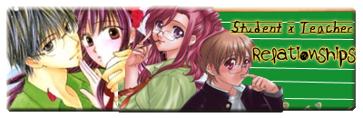 sxtbanner.png