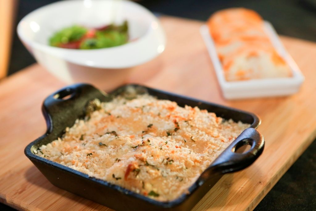 photo BakedSoleFishFilletwithCreamyParmesan-DijonMayonnaise1_zps1859df36.jpg