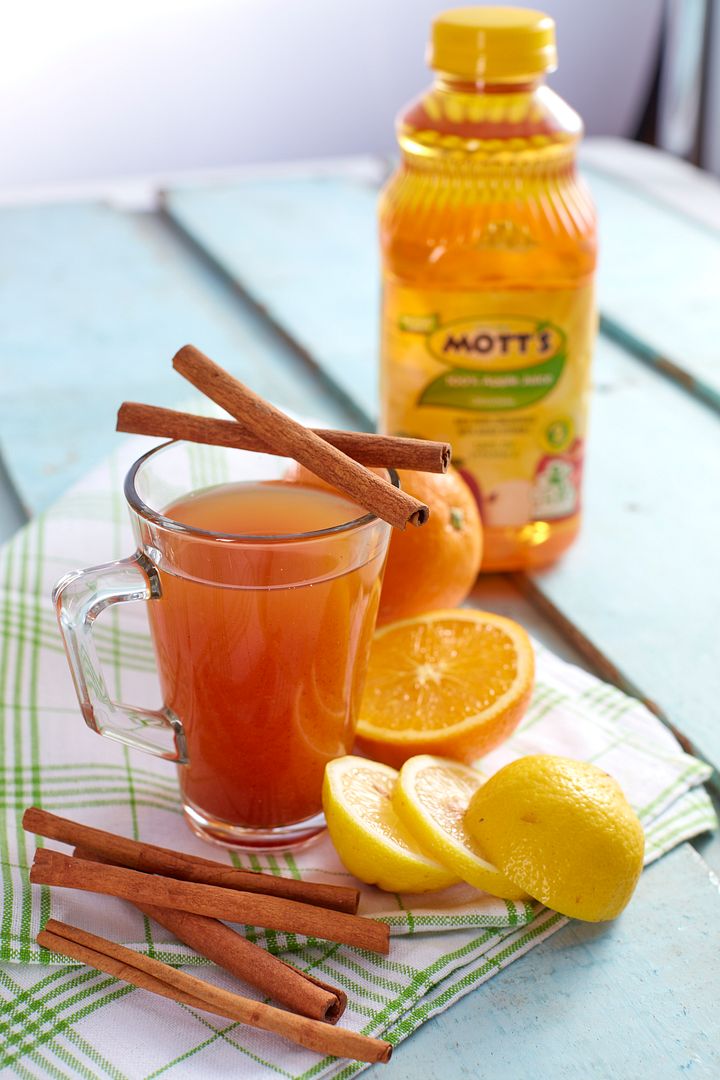 photo Fruity Trio Blend_zpszc04d2gr.jpg