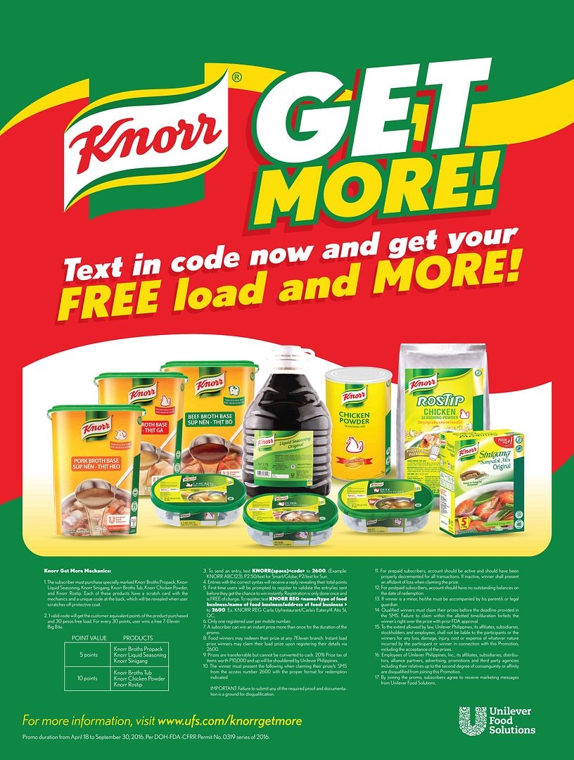 photo Get more with Knorr_zpsizalhtpc.jpg