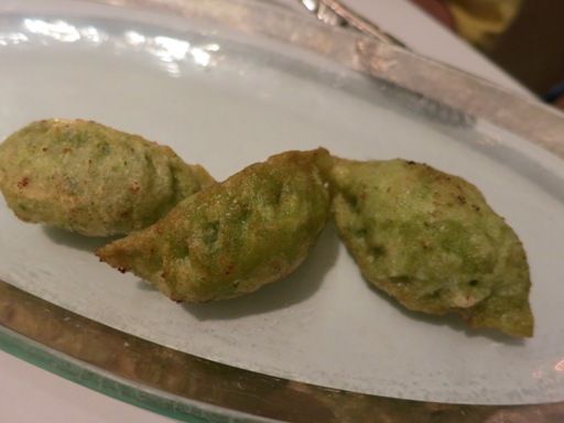 photo IMG_5238_zpsa3d02242.jpg