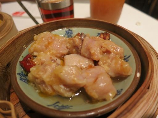 photo IMG_5247_zps488ad387.jpg