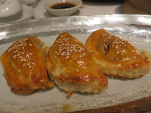 photo IMG_5250_zps38b2a846.jpg