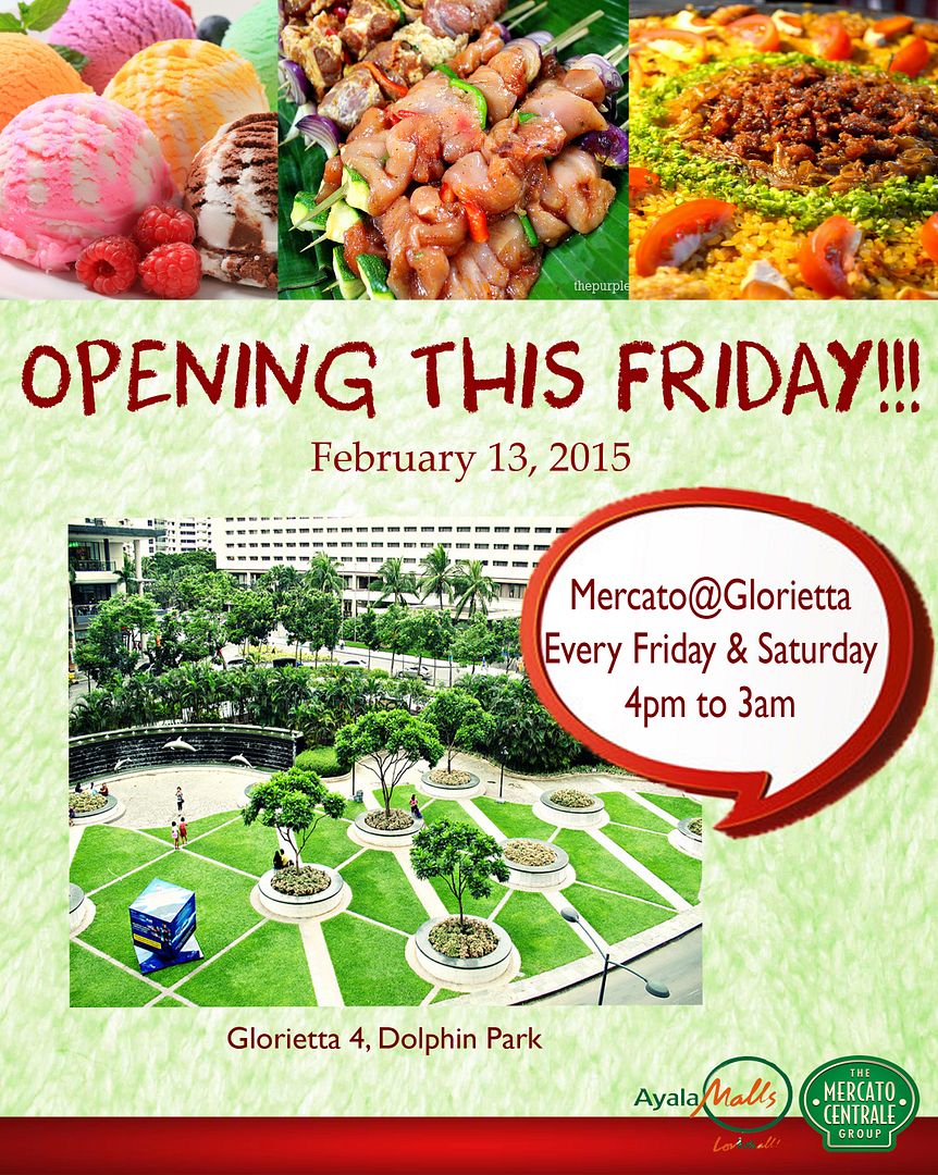 photo MercatoGlorietta_zpsf05d7f2a.jpg