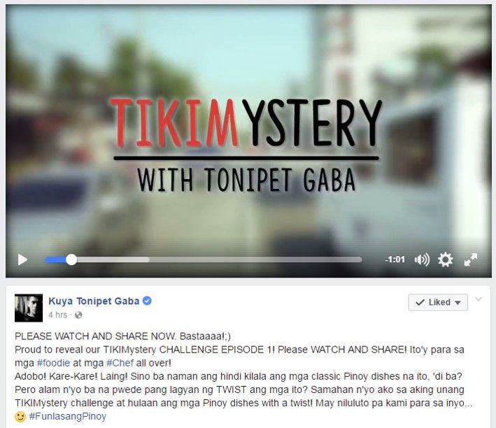 photo TIKIMystery with Tonipet Gaba_zpswepdhytn.jpg