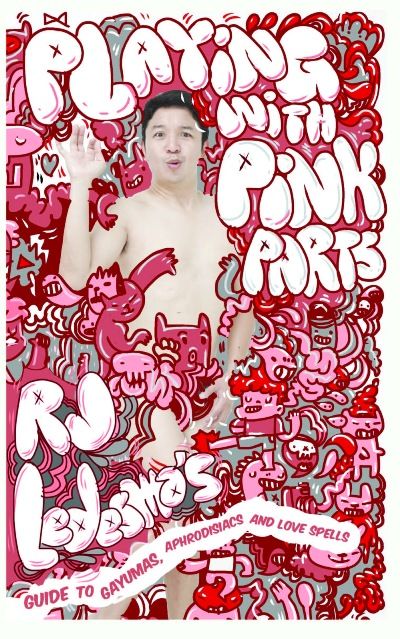 photo playing-with-pink-parts_zpsaea84d53.jpg
