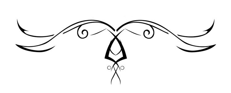  collection of lower back tattoo design gallery that 2009 is really good if made by a sexy girl