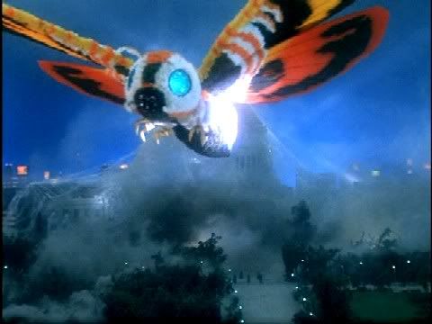 Mothra.jpg