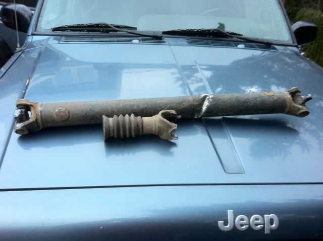 JeepDriveLine.jpg