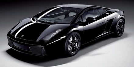 lamborghini_gallardo_lp5604coupe_20.jpg