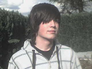 picture