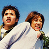 aimiya fools Pictures, Images and Photos