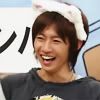 aiba kitty Pictures, Images and Photos