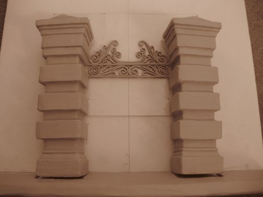 photo wip12_zpsb949ba4c.jpg