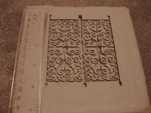 photo wip5_zps09ef4c8c.jpg
