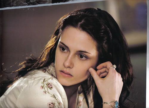 Bella Swan Pictures, Images and Photos