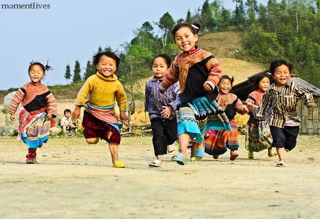 IMAGE: http://i467.photobucket.com/albums/rr35/nightflowervn/IMG_4518.jpg