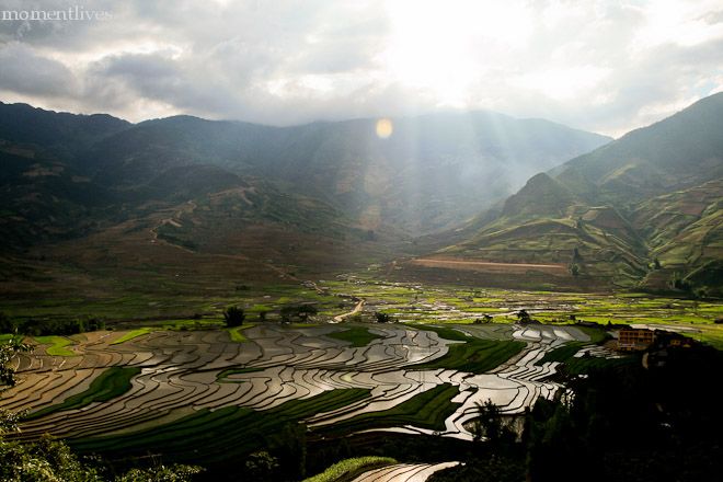 IMAGE: http://i467.photobucket.com/albums/rr35/nightflowervn/_MG_8160.jpg