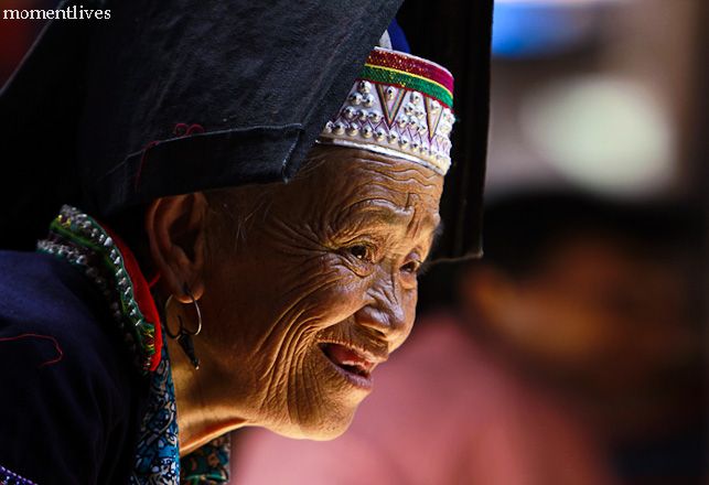 IMAGE: http://i467.photobucket.com/albums/rr35/nightflowervn/nhiepanh1-1.jpg