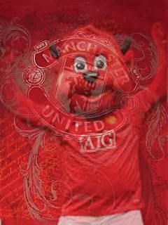 mob8.jpg Man Utd image by pink-i_manutd