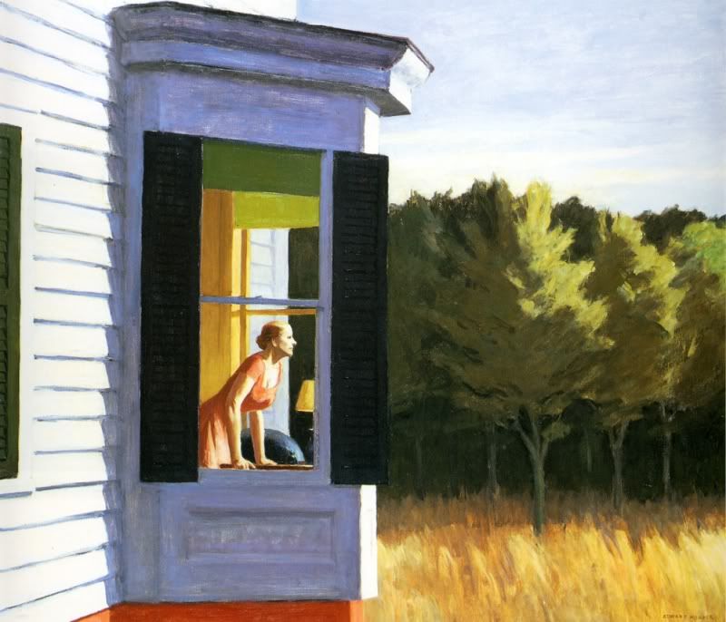 Hopper_Edward_Cape_Cod_Morning-1.jpg