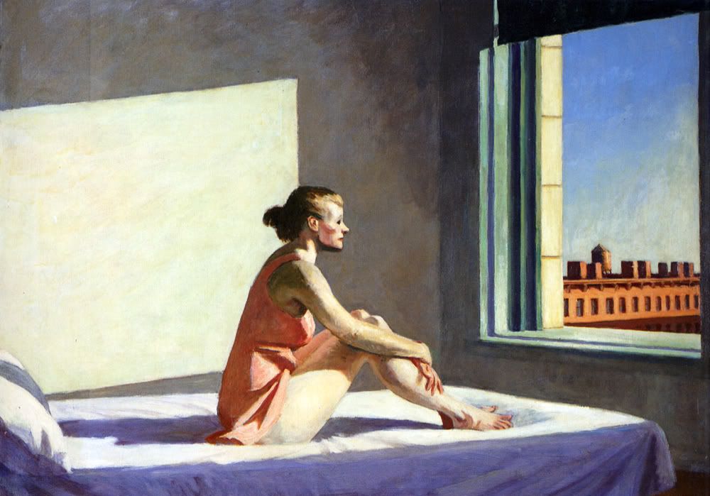 Hopper_Edward_Morning_Sun-1.jpg