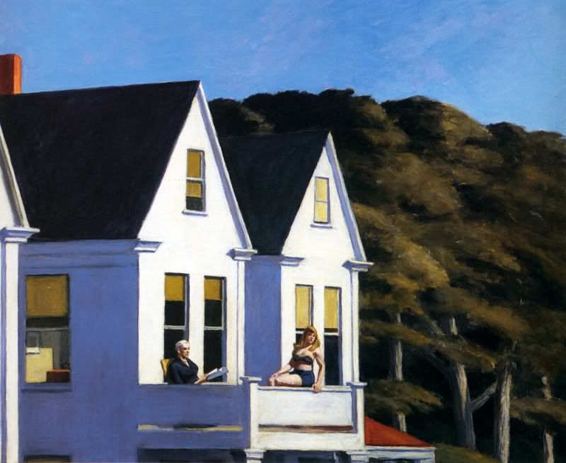 Hopper_Edward_Second_Story_Sunlight.jpg