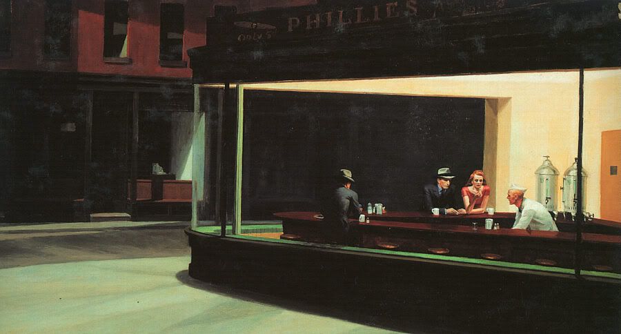 Nighthawks.jpg