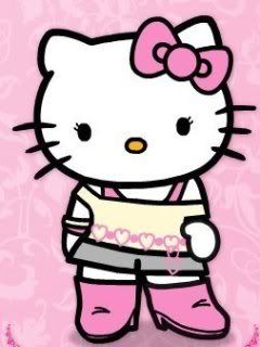 hello-kitty.jpg hello kitty image by HIP-HOPPRINCESS225