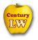 LW-Apple-Gold-Small.jpg LW Century image by KathiBear