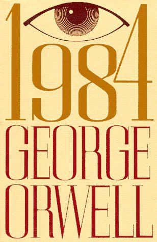 1984cover.jpg