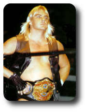 Barry Windham Image