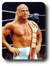 Image result for billy graham wrestler