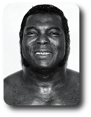 Bobo Brazil Image
