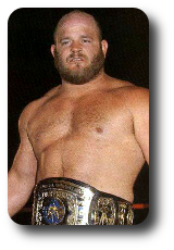 Buzz Sawyer Image