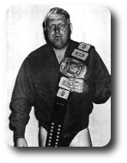 Dick Murdoch Image
